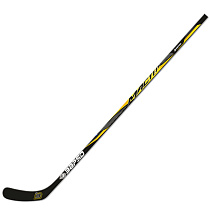 Клюшка хоккейная Заряд JR МАСТЕР (З-10-45)